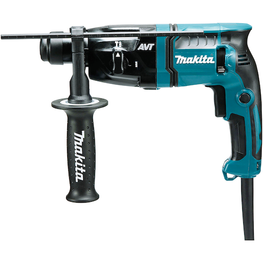 makita_hr1841fj