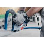 bosch_2608615136