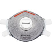 honeywell_1005593