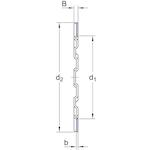 skf_zw75x85_2