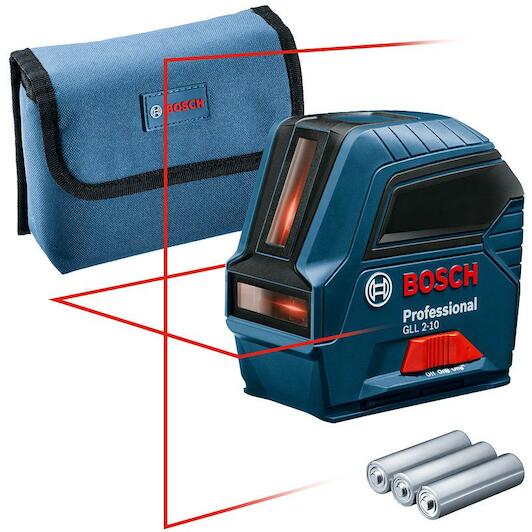 bosch_0601063l00