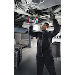 bosch_06019n2100_3