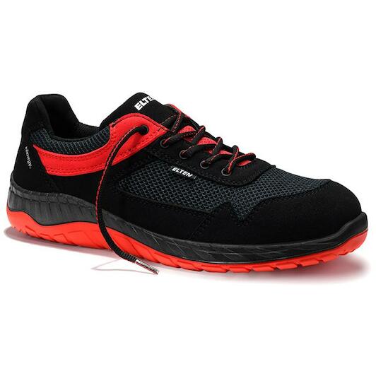 elten_729301_42