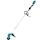Category Makita cordless grass trimmer