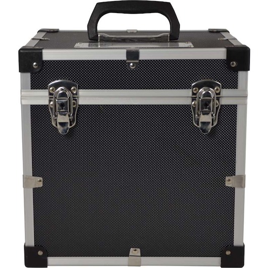 futech_hcase_2