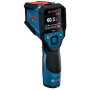 bosch_0601083a00