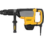 dewalt_d25773k_qs