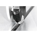 festool_491544