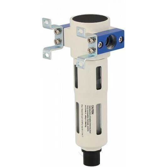 airpress_45200004_6