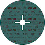 bosch_2608606744_2