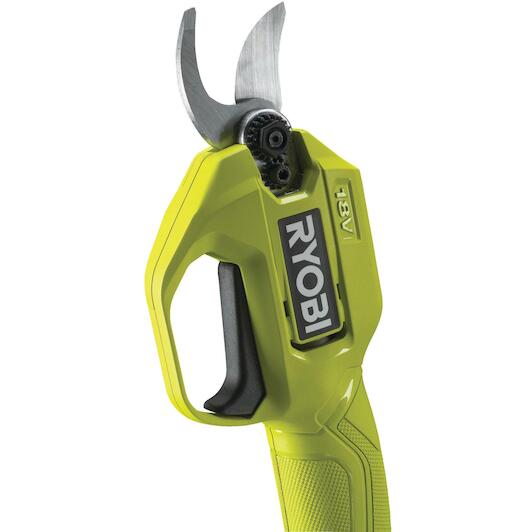 ryobi_5133005024_4
