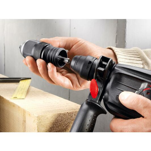 bosch_06033a9301