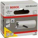 bosch_2608584107