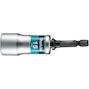 makita_e_03501