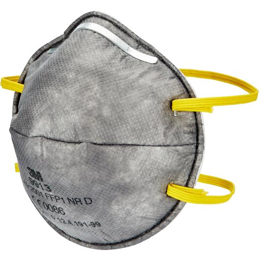 3m_7000034740