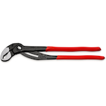 knipex_8701400