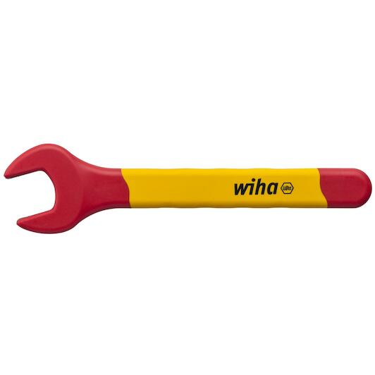 wiha_43029
