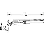gedore_6437420