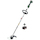 Category Metabo cordless grass trimmer