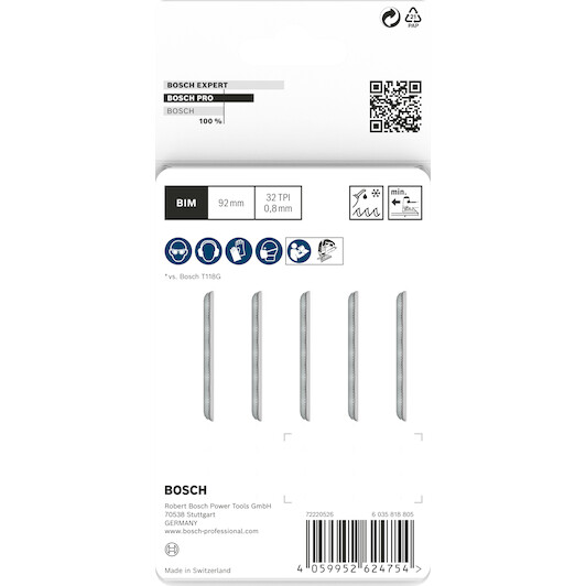 bosch_2608655104_3