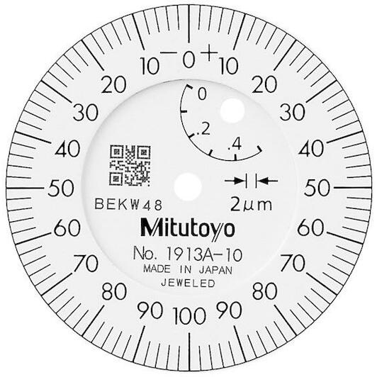mitutoyo_1913ab_10