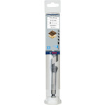 bosch_2608585706_2