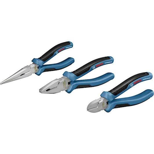 bosch_1600a016bg