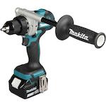 makita_ddf492rtj