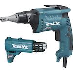 makita_fs4000jx2