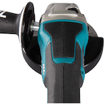 makita_dga508t1j_14