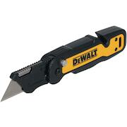 dewalt_dwht10992_0
