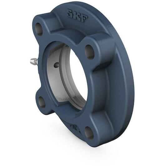 skf_fyc513