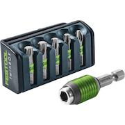 festool_204383