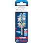 bosch_2608902249_2