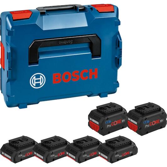bosch_1600a02a2t