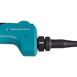 makita_dup180z
