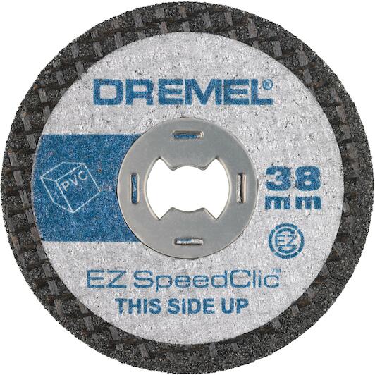 dremel_2615s476jb