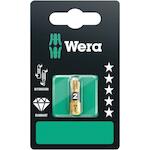 wera_05073336001