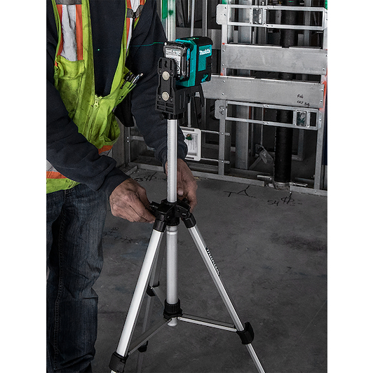 makita_tk0lm2000f