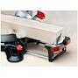 metabo_619260000