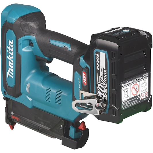 makita_pt001gd101_3