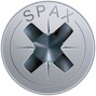 spax_92231000179_2