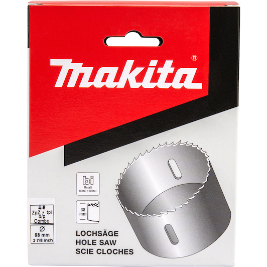 makita_p_52722