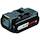 Category Panasonic accessories and spare parts