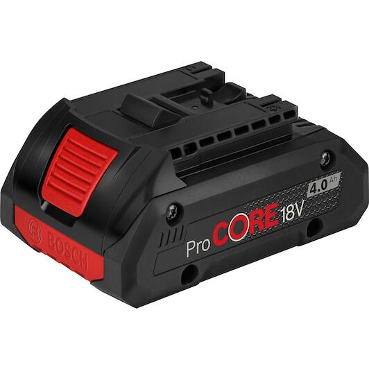 bosch_1600a02a2t