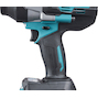 makita_tw002gz_13