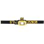 stanley_fmht81509_0_2