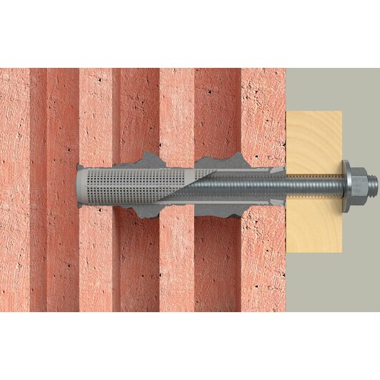 fischer_41901_5