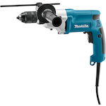 makita_dp4011