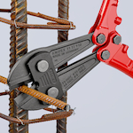 knipex_7172910_4